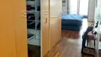 Foto 10 de Apartamento com 2 Quartos à venda, 182m² em Vila Nova Conceição, São Paulo