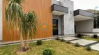 Foto 4 de Casa de Condomínio com 3 Quartos à venda, 225m² em Loteamento Residencial Jardim Villagio, Americana