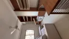 Foto 8 de Apartamento com 4 Quartos à venda, 124m² em Pituba, Salvador