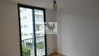 Foto 14 de Apartamento com 2 Quartos à venda, 83m² em Correas, Petrópolis