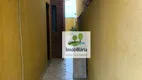 Foto 25 de Sobrado com 3 Quartos para venda ou aluguel, 180m² em Vila Moreira, Guarulhos