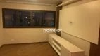 Foto 2 de Apartamento com 3 Quartos à venda, 128m² em Vila Leopoldina, São Paulo