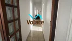 Foto 7 de Casa com 3 Quartos à venda, 251m² em Piratininga, Osasco