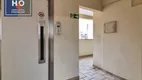 Foto 19 de Apartamento com 1 Quarto para venda ou aluguel, 32m² em Vila Buarque, São Paulo