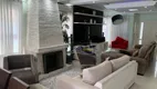 Foto 79 de Casa de Condomínio com 3 Quartos para alugar, 420m² em Sao Paulo II, Cotia