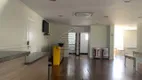 Foto 57 de Apartamento com 3 Quartos à venda, 73m² em Tatuapé, São Paulo
