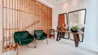 Foto 3 de Casa de Condomínio com 4 Quartos à venda, 420m² em Alphaville, Barueri