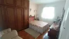 Foto 14 de Casa com 3 Quartos à venda, 141m² em Vila Nancy, Mogi das Cruzes