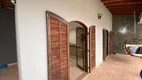 Foto 5 de Casa com 4 Quartos à venda, 183m² em Nova Itanhaém, Itanhaém