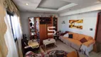 Foto 4 de Apartamento com 3 Quartos à venda, 136m² em Vila Ema, São Paulo