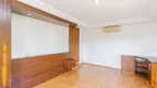 Foto 62 de Casa de Condomínio com 4 Quartos à venda, 450m² em Uberaba, Curitiba