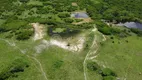 Foto 20 de Lote/Terreno à venda em , Monte Alegre