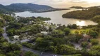 Foto 22 de Apartamento com 3 Quartos à venda, 391m² em Canto da Lagoa, Florianópolis