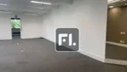 Foto 7 de Sala Comercial para venda ou aluguel, 100m² em Itaim Bibi, São Paulo