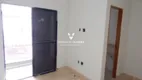 Foto 24 de Sobrado com 3 Quartos à venda, 215m² em Vila Esperança, São Paulo