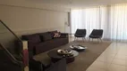 Foto 21 de Apartamento com 3 Quartos à venda, 86m² em Vila da Serra, Nova Lima