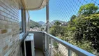 Foto 11 de Apartamento com 3 Quartos à venda, 98m² em Ermitage, Teresópolis