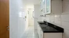 Foto 21 de Apartamento com 3 Quartos à venda, 78m² em Bacacheri, Curitiba