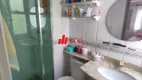 Foto 19 de Apartamento com 2 Quartos à venda, 52m² em Chácara Nossa Senhora do Bom Conselho , São Paulo