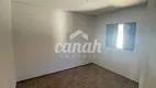 Foto 4 de Apartamento com 3 Quartos à venda, 116m² em Adelino Simioni, Ribeirão Preto