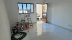 Foto 2 de Casa com 2 Quartos para alugar, 56m² em Jardim Maria Duarte, São Paulo