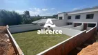 Foto 4 de Sobrado com 3 Quartos à venda, 107m² em Forquilhas, São José