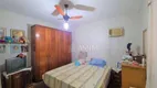 Foto 10 de Casa com 4 Quartos à venda, 180m² em São Francisco, Niterói