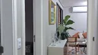 Foto 22 de Apartamento com 3 Quartos à venda, 72m² em Vila São Francisco, São Paulo
