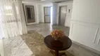 Foto 19 de Apartamento com 2 Quartos à venda, 58m² em Barra, Salvador