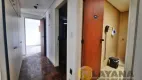 Foto 14 de Casa com 3 Quartos à venda, 157m² em Jardim do Salso, Porto Alegre