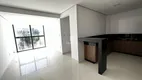 Foto 12 de Apartamento com 3 Quartos à venda, 100m² em Ibituruna, Montes Claros