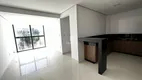 Foto 12 de Apartamento com 3 Quartos à venda, 101m² em Ibituruna, Montes Claros