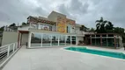 Foto 2 de Casa com 3 Quartos à venda, 365m² em Agronômica, Florianópolis