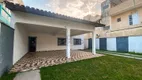 Foto 28 de Casa com 3 Quartos à venda, 137m² em Praia do Sapê, Ubatuba