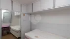 Foto 15 de Apartamento com 3 Quartos à venda, 65m² em Saúde, São Paulo