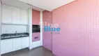 Foto 10 de Apartamento com 3 Quartos à venda, 184m² em Lidice, Uberlândia