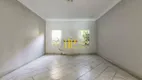 Foto 3 de Casa com 5 Quartos para venda ou aluguel, 500m² em Jardim Europa, São Paulo