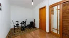 Foto 26 de Casa com 3 Quartos para alugar, 270m² em Vila Clementino, São Paulo