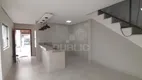 Foto 6 de Casa com 3 Quartos à venda, 180m² em Riacho das Pedras, Contagem