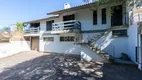 Foto 2 de Casa com 2 Quartos à venda, 285m² em Santa Tereza, Porto Alegre