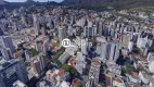 Foto 22 de Cobertura com 4 Quartos à venda, 338m² em Anchieta, Belo Horizonte