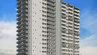 Foto 21 de Apartamento com 2 Quartos à venda, 86m² em Vila Caicara, Praia Grande