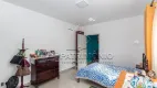 Foto 13 de Casa de Condomínio com 4 Quartos à venda, 279m² em SANTA ISABEL, Sorocaba