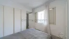 Foto 14 de Apartamento com 1 Quarto à venda, 47m² em Perdizes, São Paulo