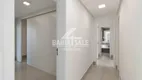 Foto 24 de Casa com 4 Quartos à venda, 450m² em Piatã, Salvador