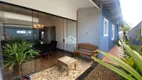 Foto 6 de Casa de Condomínio com 3 Quartos à venda, 220m² em Paysage Vert, Vargem Grande Paulista