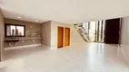 Foto 2 de Casa de Condomínio com 4 Quartos à venda, 274m² em Parqville Pinheiros, Aparecida de Goiânia