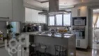 Foto 16 de Apartamento com 4 Quartos à venda, 375m² em Jardim Anália Franco, São Paulo