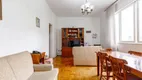 Foto 2 de Apartamento com 3 Quartos à venda, 105m² em Jardim Europa, São Paulo