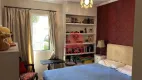 Foto 20 de Apartamento com 3 Quartos à venda, 129m² em Vila Uberabinha, São Paulo